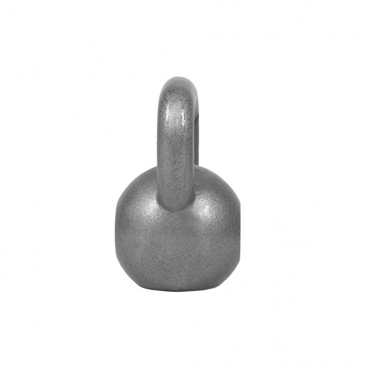 Cast Iron Kettlebell 2 - 28 kg