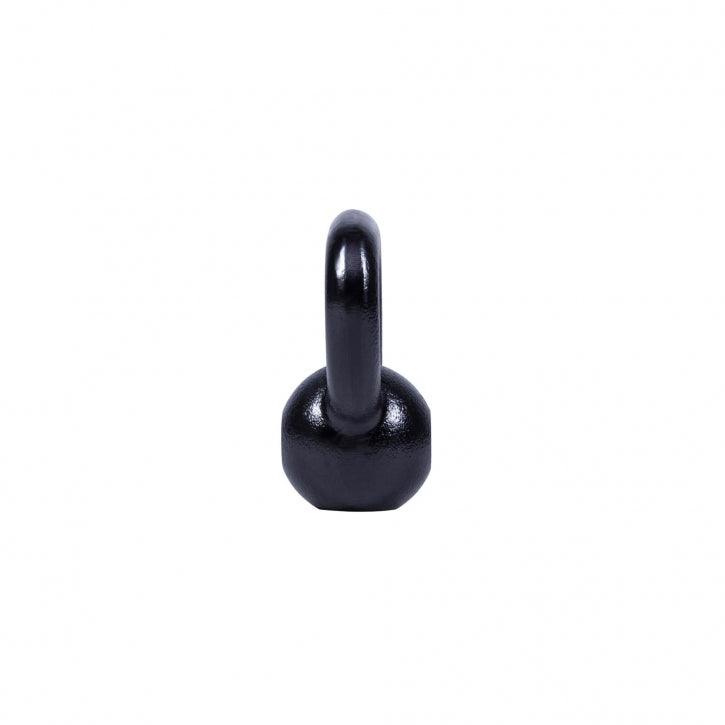 Cast Iron Kettlebell 2 - 28 kg