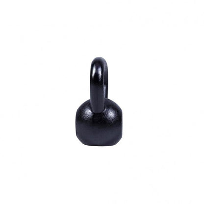 Cast Iron Kettlebell 2 - 28 kg