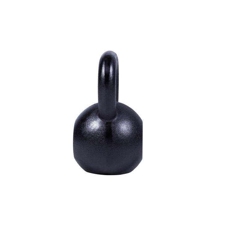 Cast Iron Kettlebell 2 - 28 kg