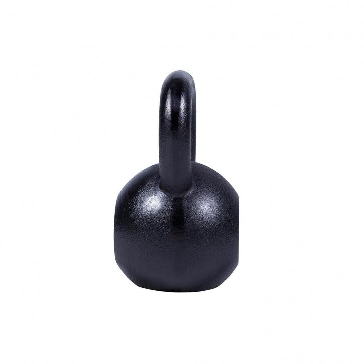 Cast Iron Kettlebell 2 - 28 kg