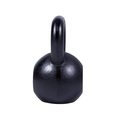 Cast Iron Kettlebell 2 - 28 kg