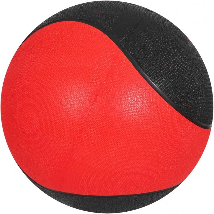 Rubber Medicine Ball  1 - 10 kg