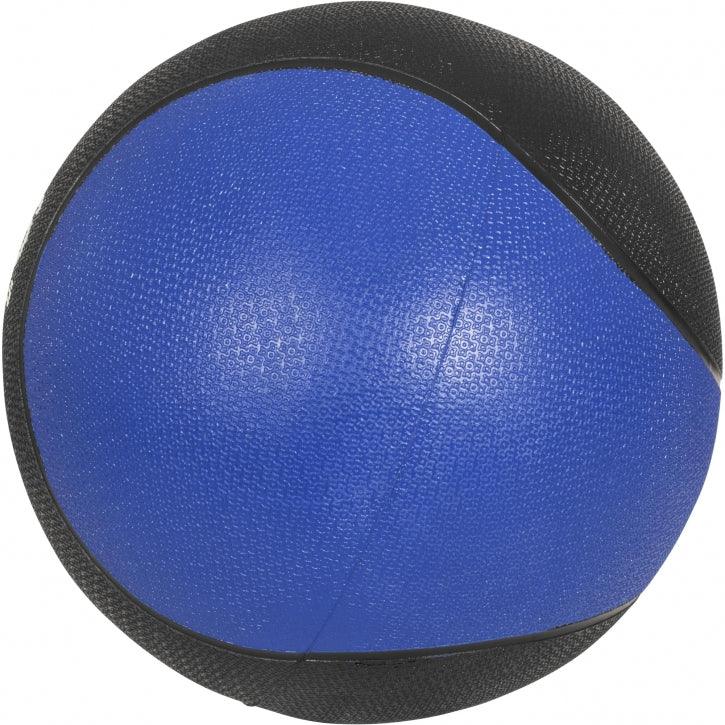 Rubber Medicine Ball  1 - 10 kg