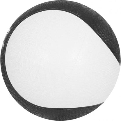 Rubber Medicine Ball  1 - 10 kg
