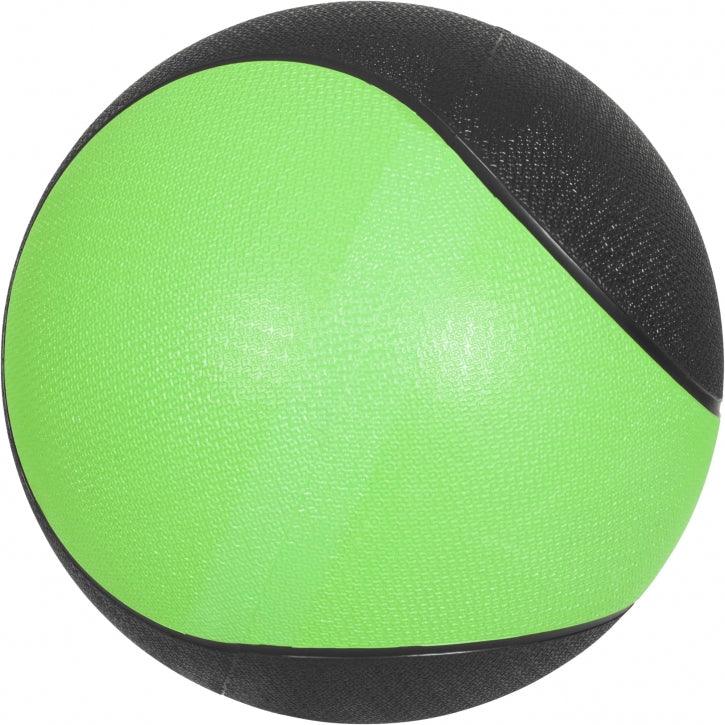 Rubber Medicine Ball  1 - 10 kg