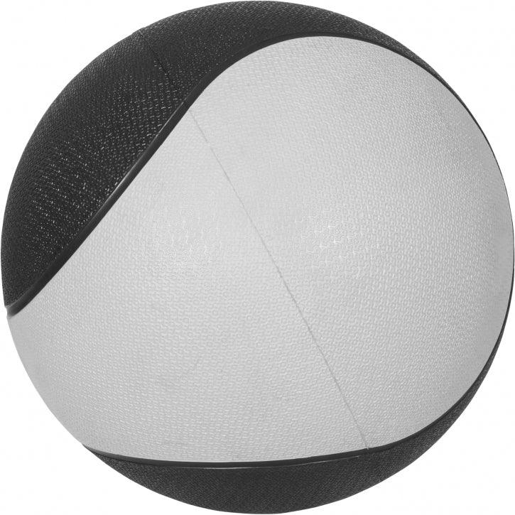 Rubber Medicine Ball  1 - 10 kg