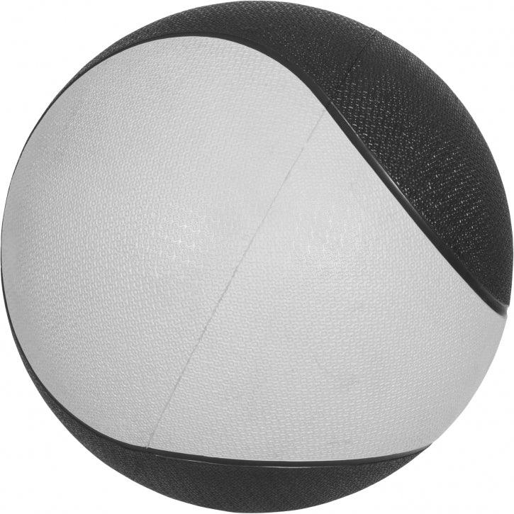 Rubber Medicine Ball  1 - 10 kg