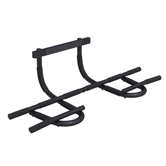 Multifunctional Pull-Up Bar