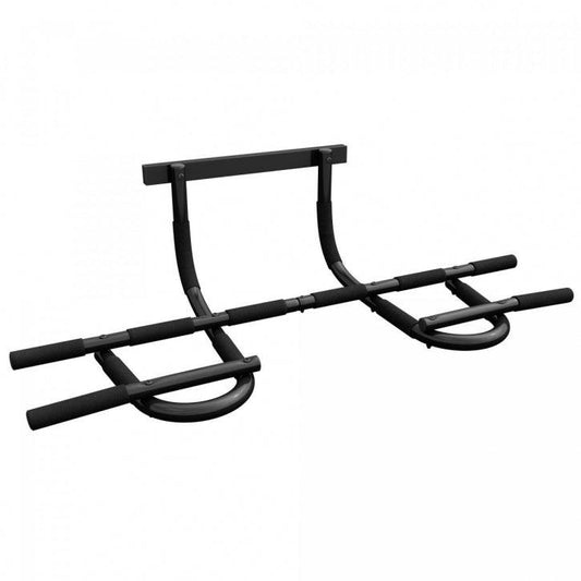Multifunctional Pull-Up Bar