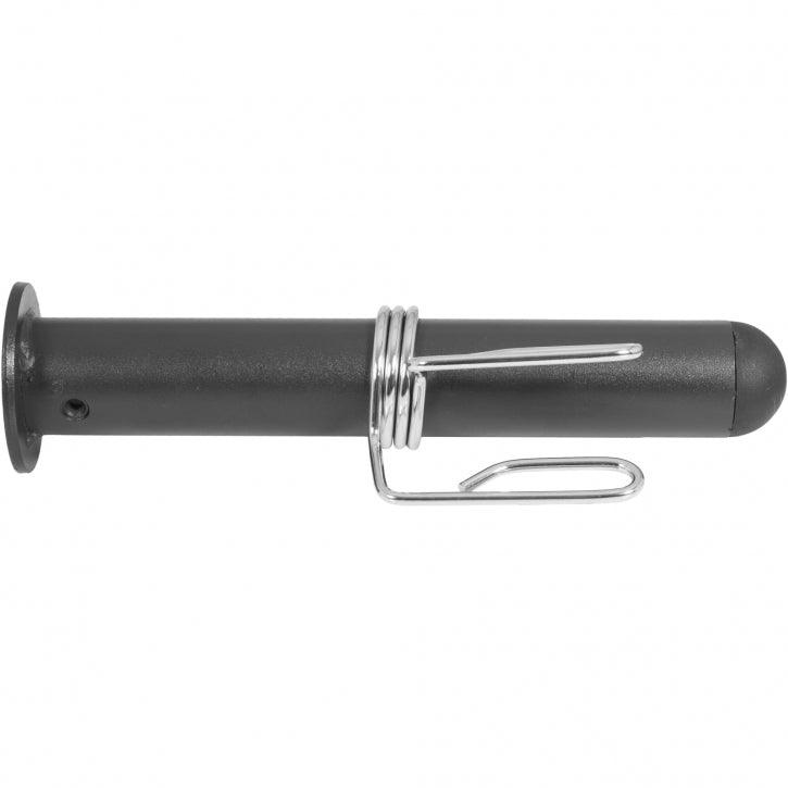 Olympic Adapter Sleeve (50 mm)