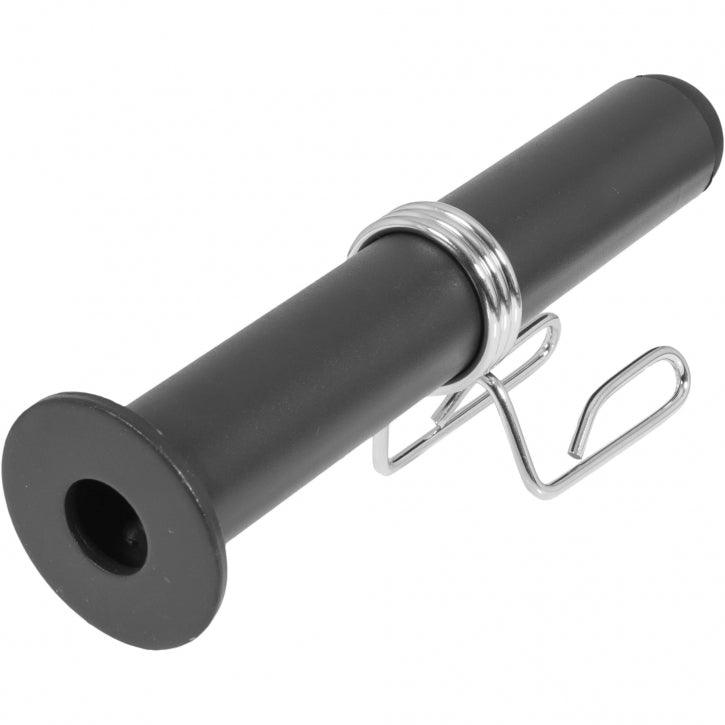 Olympic Adapter Sleeve (50 mm)