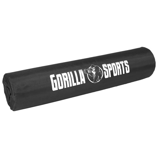 Barbell Neck Pad