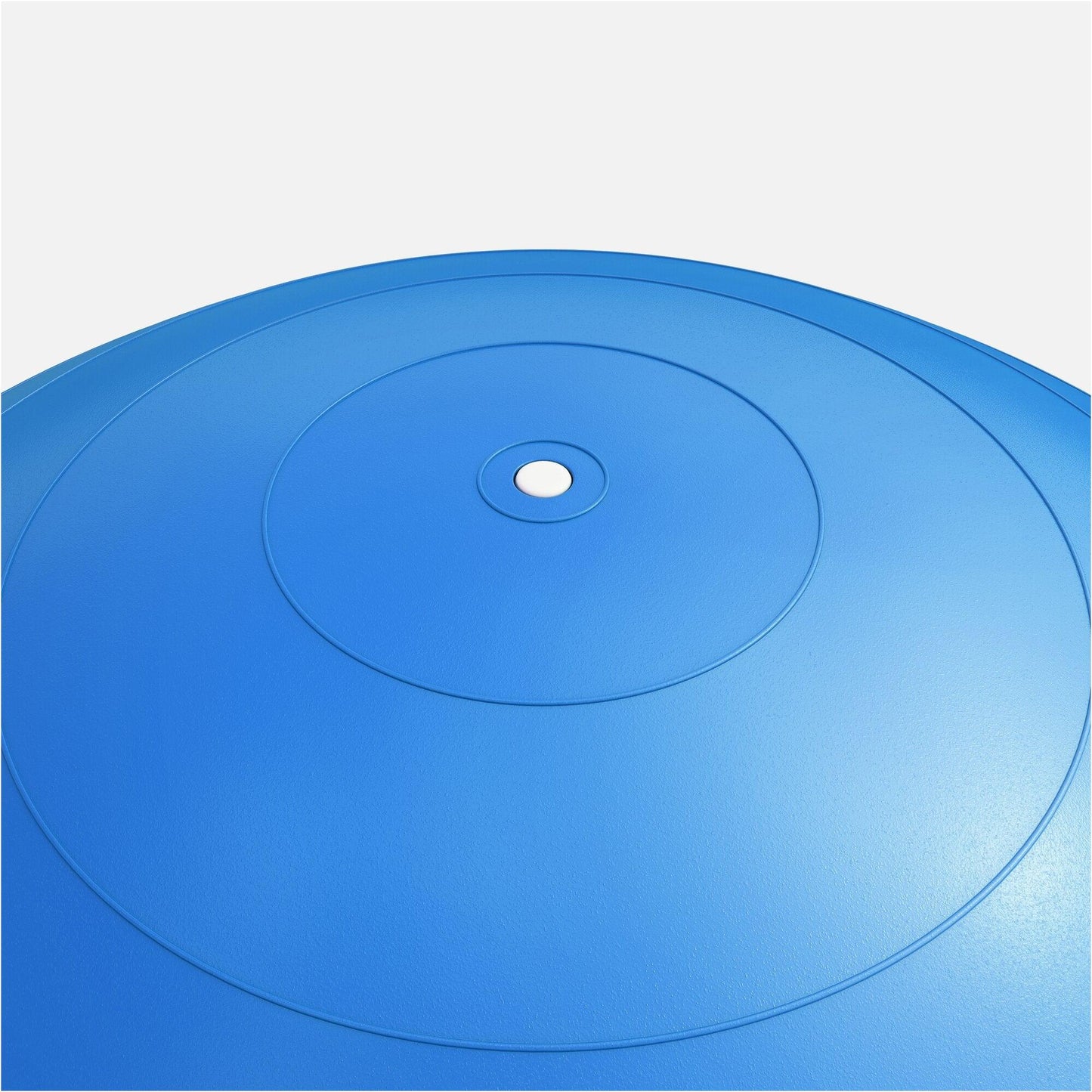 Exercise Ball 55 - 75 cm
