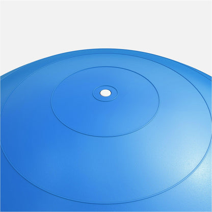 Exercise Ball 55 - 75 cm