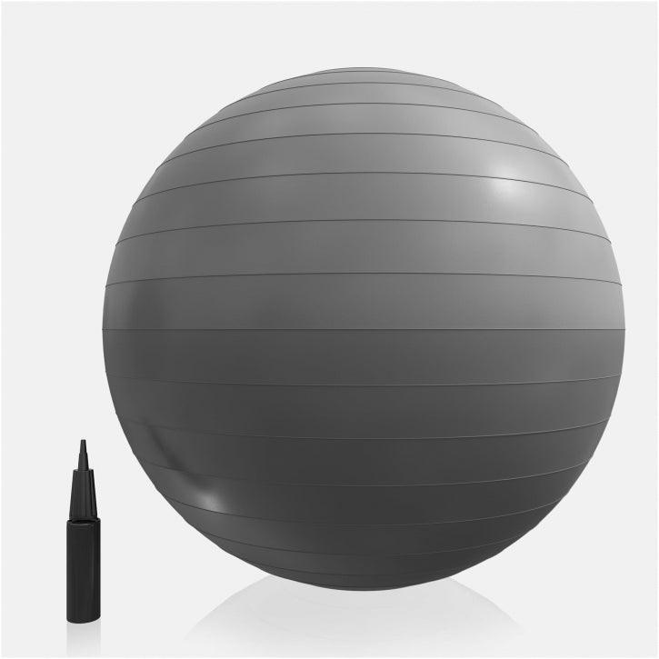 Exercise Ball 55 - 75 cm