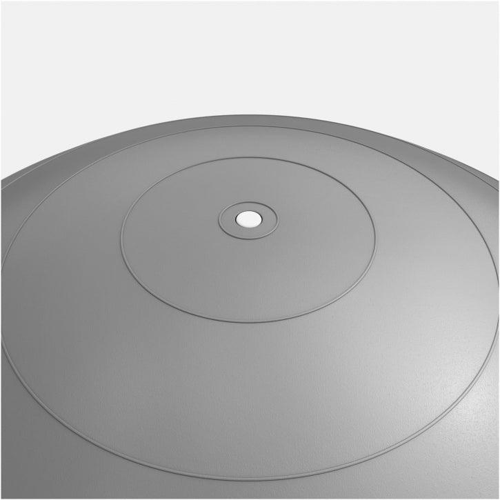 Exercise Ball 55 - 75 cm