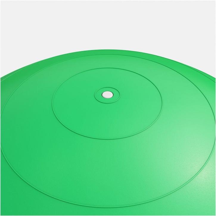 Exercise Ball 55 - 75 cm
