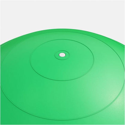 Exercise Ball 55 - 75 cm