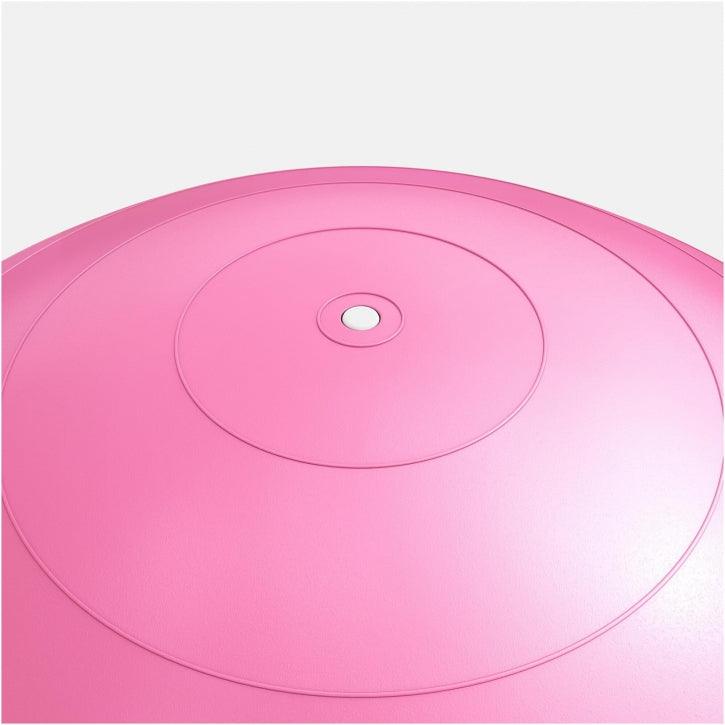Exercise Ball 55 - 75 cm