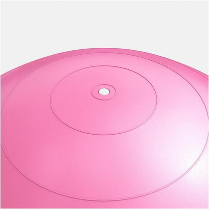 Exercise Ball 55 - 75 cm