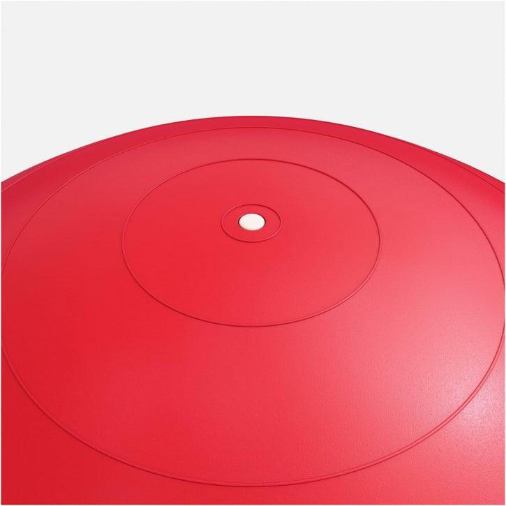 Exercise Ball 55 - 75 cm