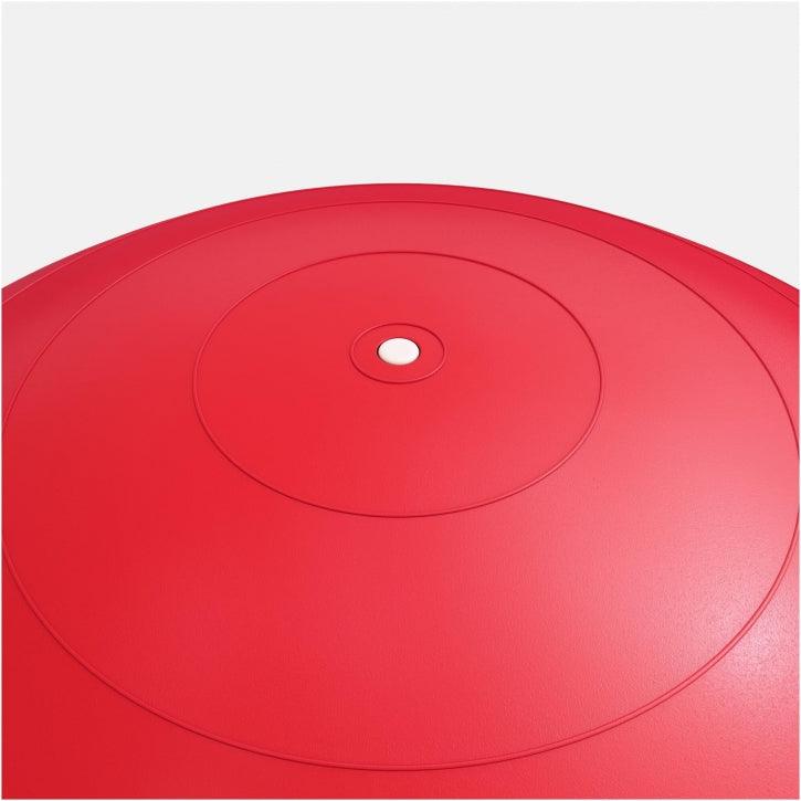 Exercise Ball 55 - 75 cm