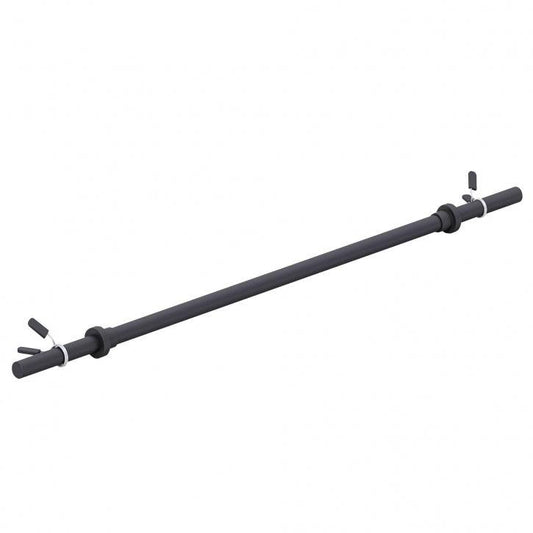 Aerobic Barbell Bar 130 cm