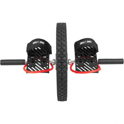 Ab Wheel