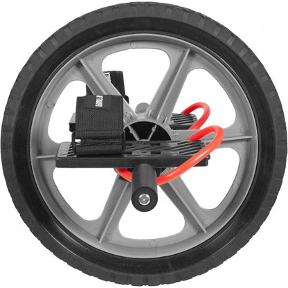 Ab Wheel