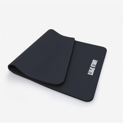Thick Yoga Mat 60/100 cm in Various Colours