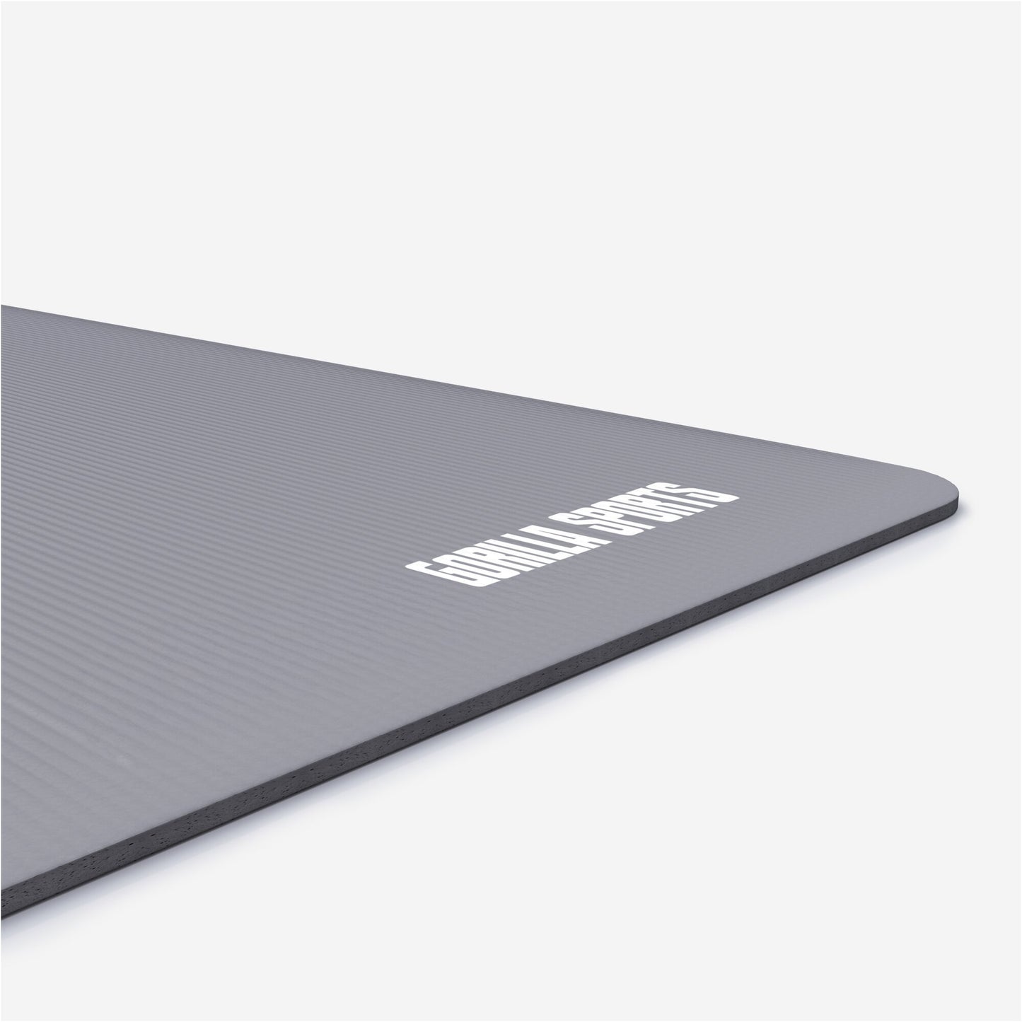 Thick Yoga Mat 60/100 cm in Various Colours