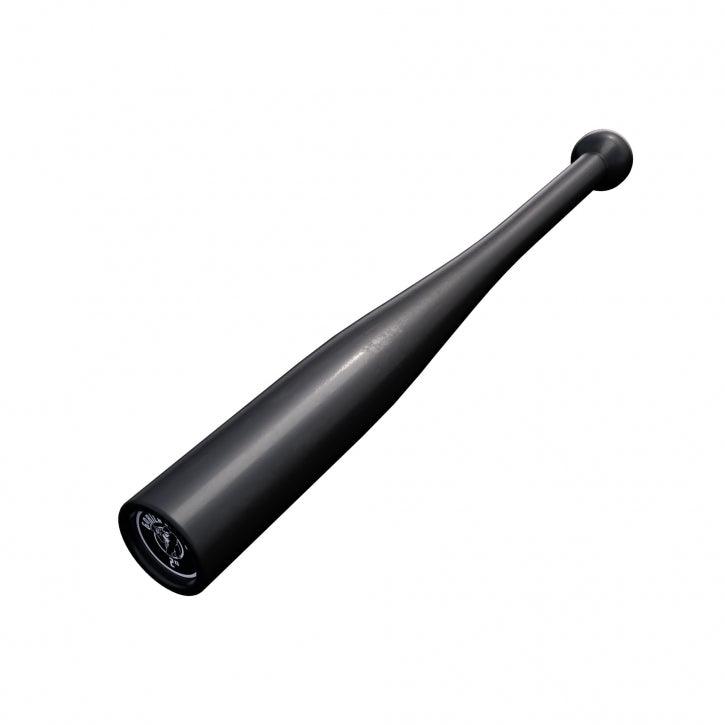Indian Clubbells 2 - 20 kg