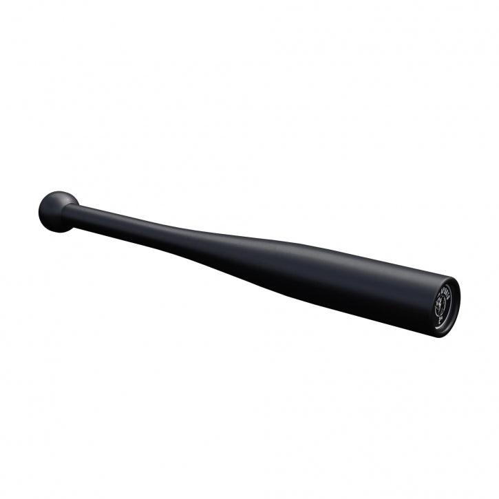 Indian Clubbells 2 - 20 kg