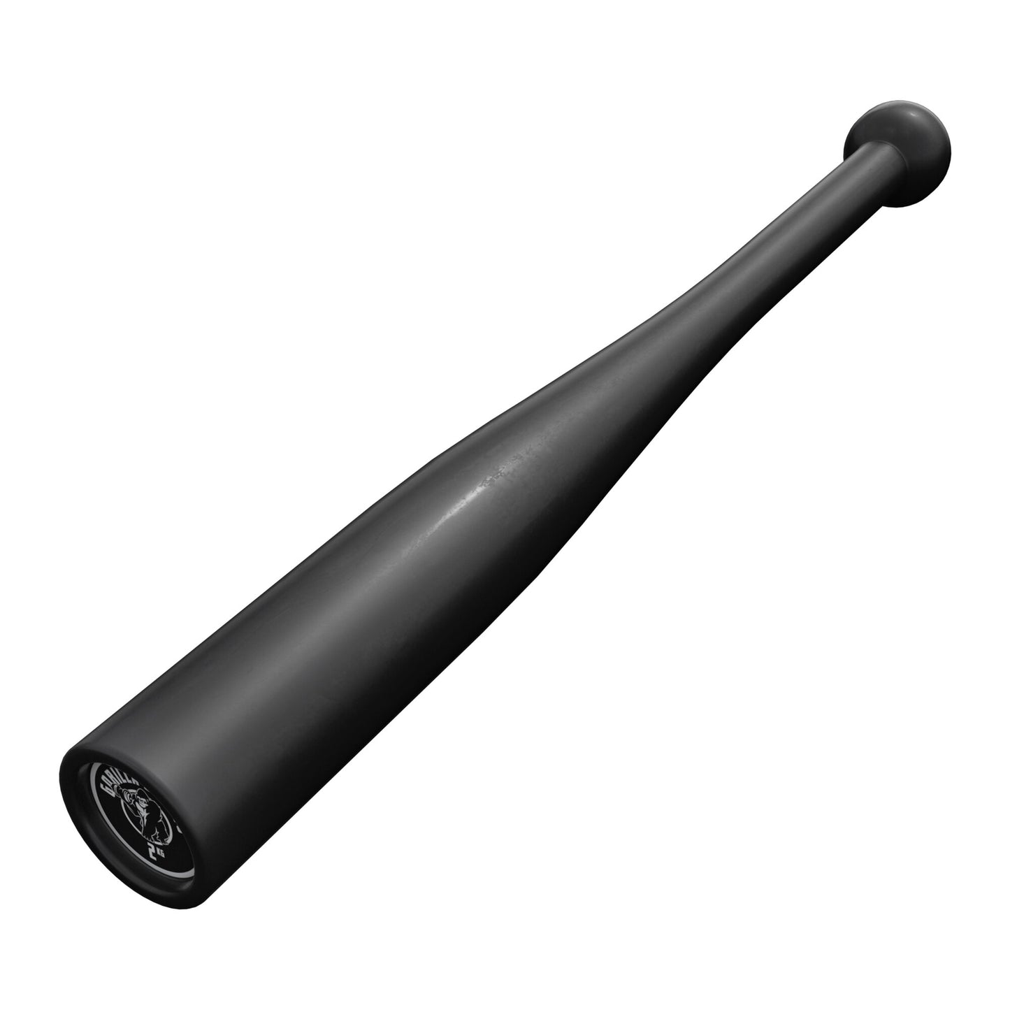 Indian Clubbells 2 - 20 kg