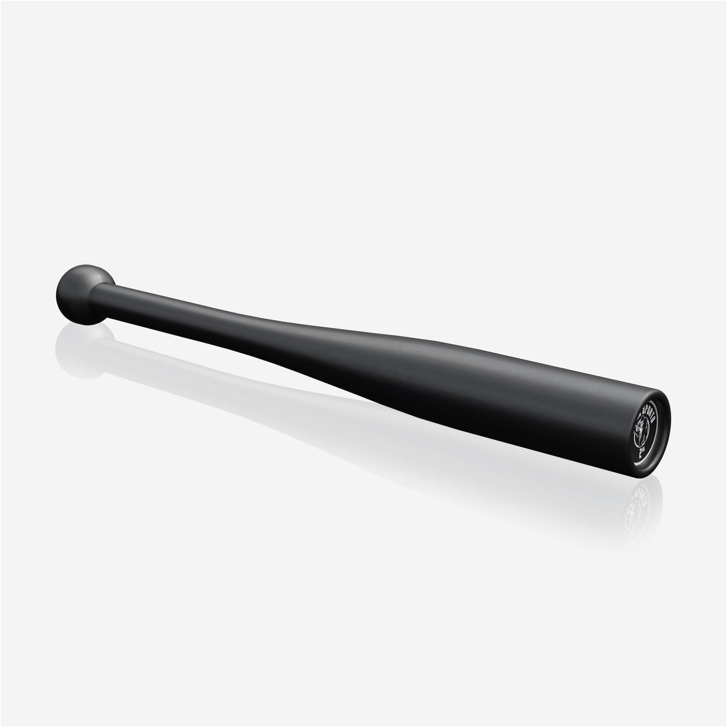 Indian Clubbells 2 - 20 kg