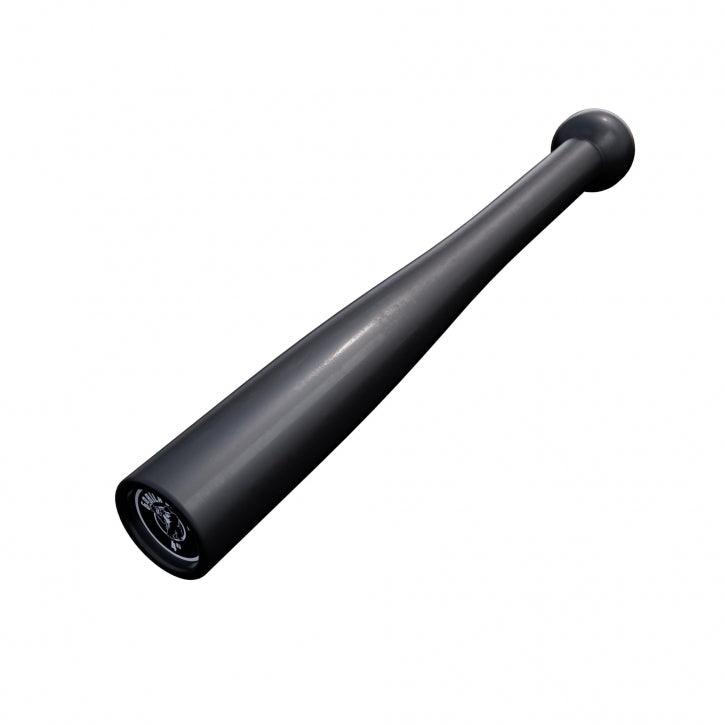 Indian Clubbells 2 - 20 kg