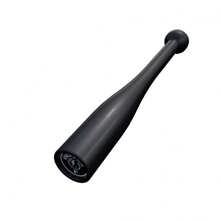 Indian Clubbells 2 - 20 kg