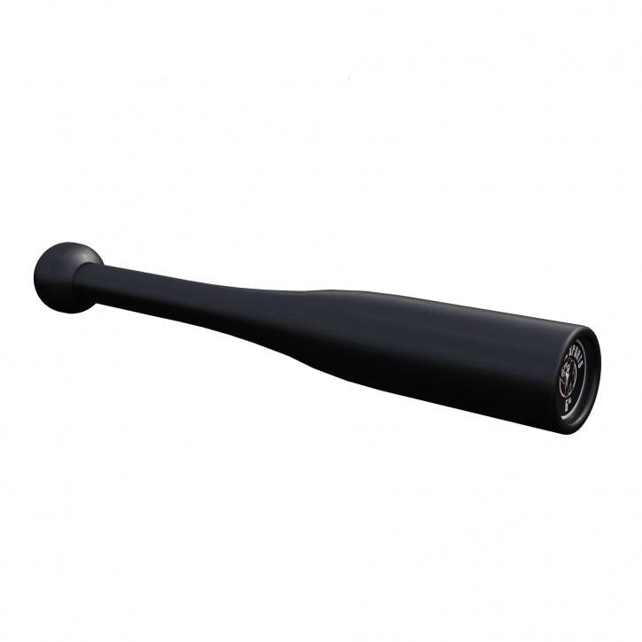 Indian Clubbells 2 - 20 kg