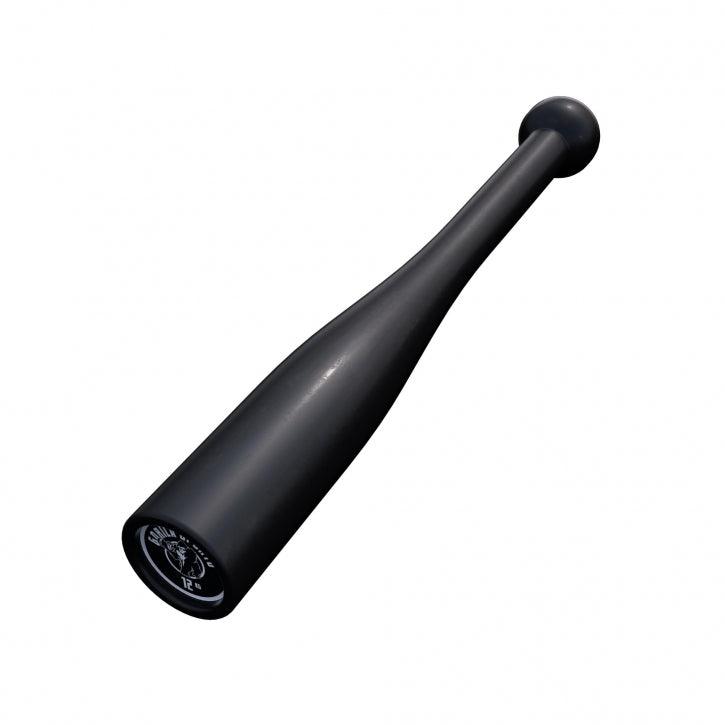 Indian Clubbells 2 - 20 kg