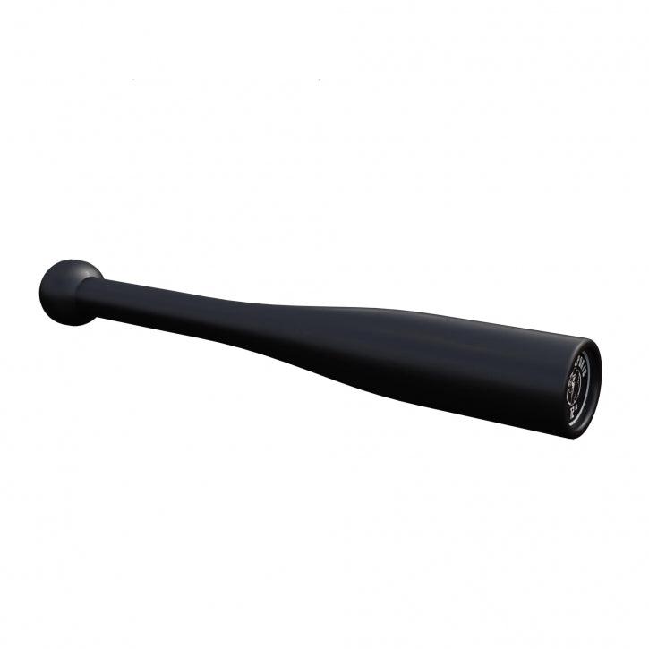 Indian Clubbells 2 - 20 kg