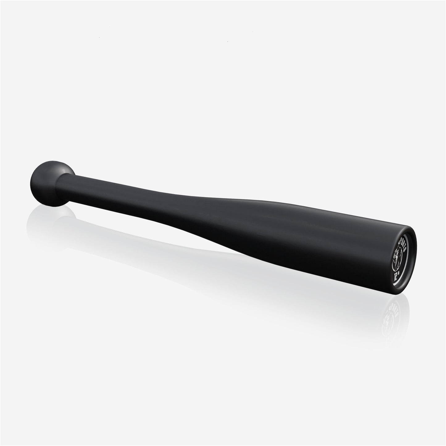 Indian Clubbells 2 - 20 kg