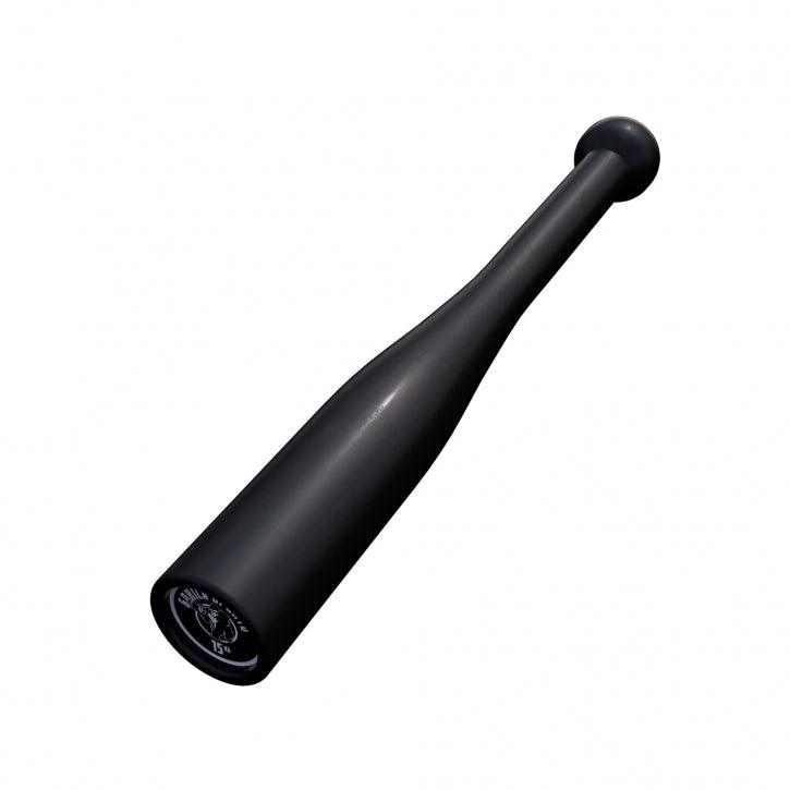 Indian Clubbells 2 - 20 kg