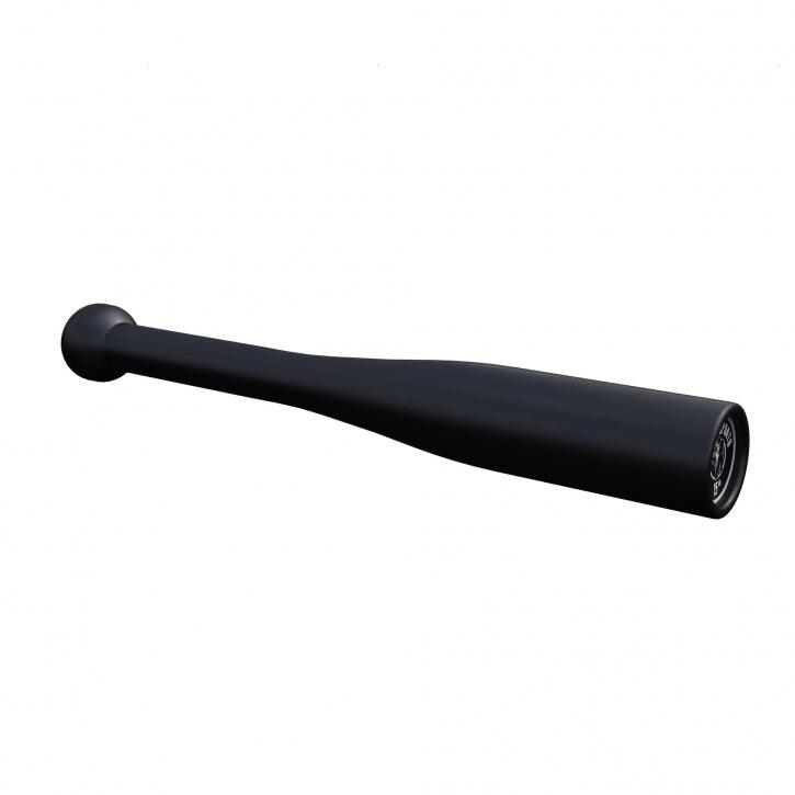 Indian Clubbells 2 - 20 kg