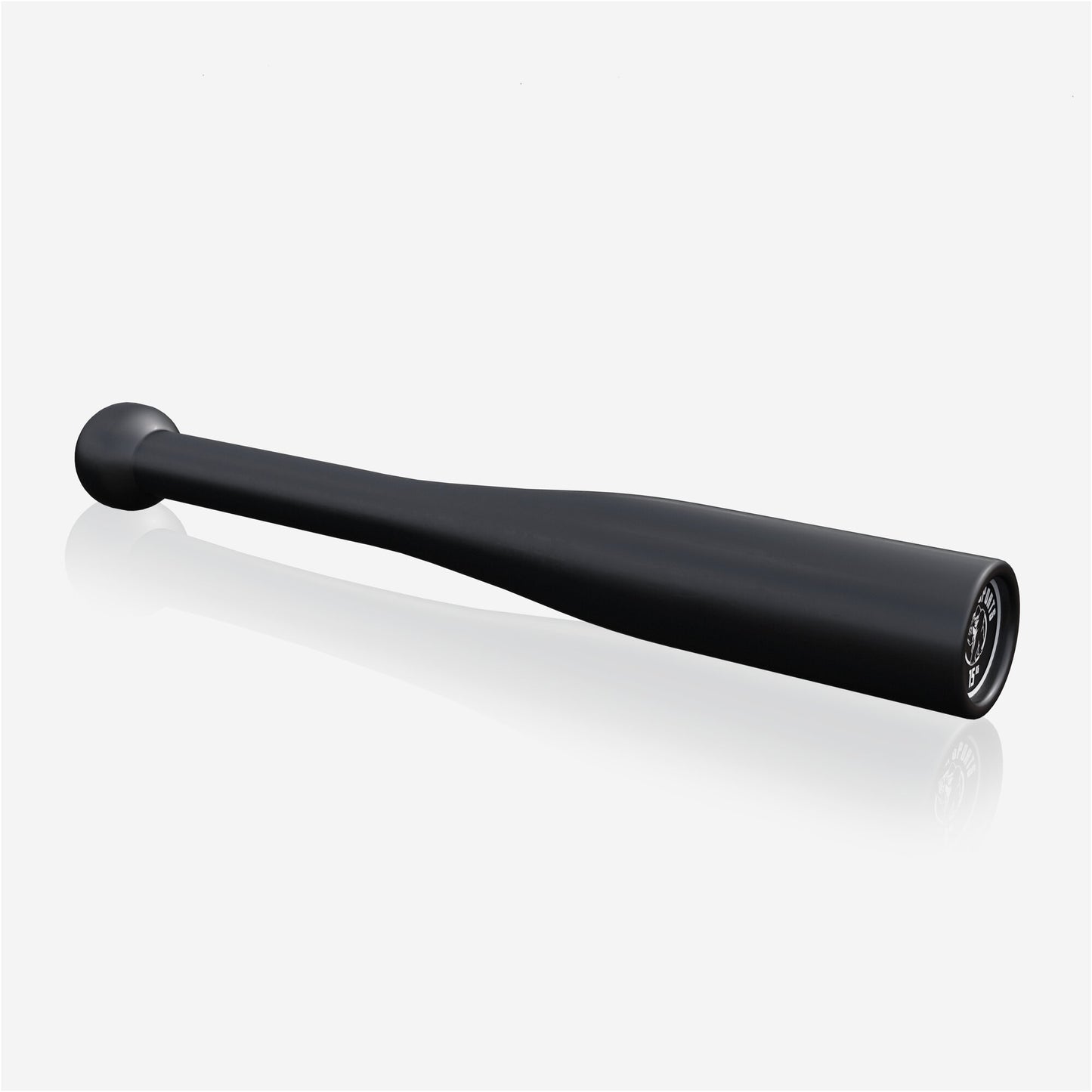 Indian Clubbells 2 - 20 kg