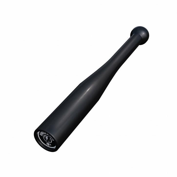 Indian Clubbells 2 - 20 kg