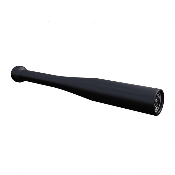 Indian Clubbells 2 - 20 kg