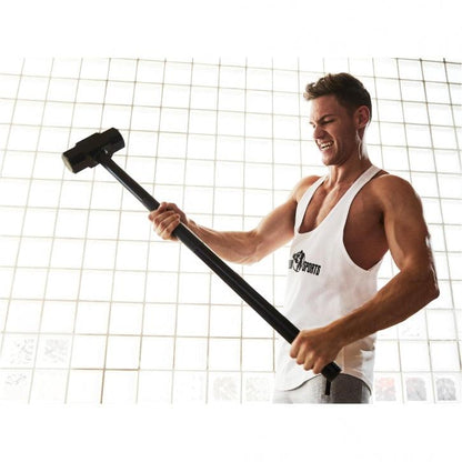 Gym Hammer 6 - 30 kg