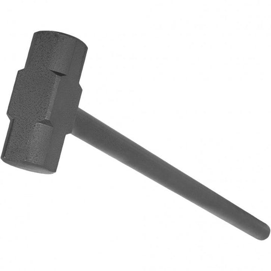 Gym Hammer 6 - 30 kg