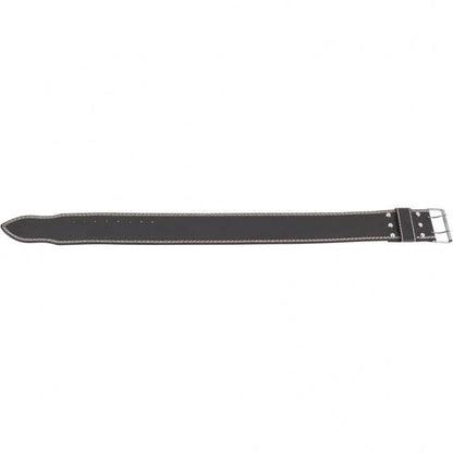Weight Training Belt Black S-XL